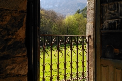 VISTAS PLANTA 1