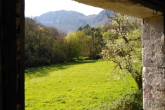 VISTAS PLANTA 1