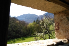 VISTAS PLANTA 2