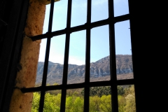 VISTAS PLANTA 1