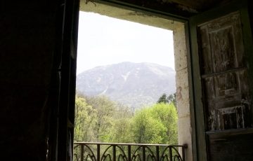 VISTAS PLANTA1